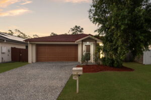 House-Augustine Heights-QLD-R2-5074323