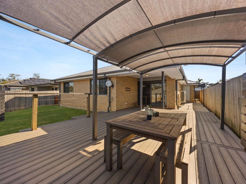 9 Maudsley Crescent, Collingwood Park QLD 4301