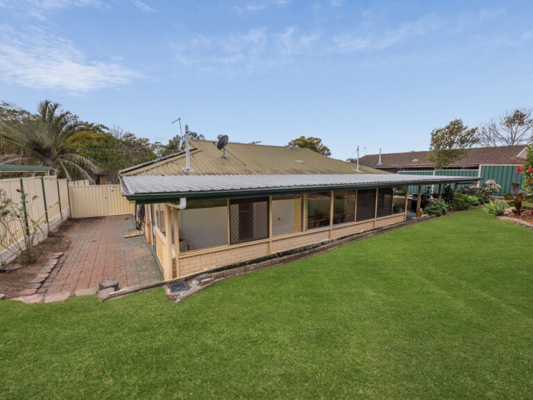 House-Collingwood Park-QLD-R2-5196162