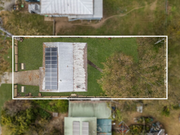 9 Rosemary Street, Bellbird Park, QLD 4300