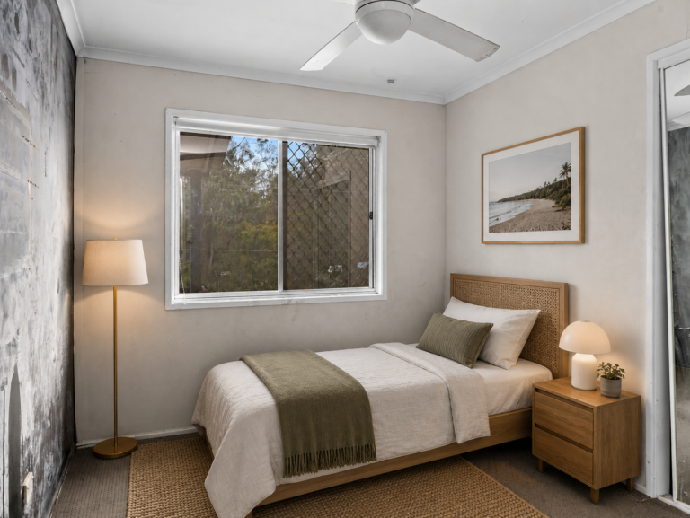9 Rosemary Street, Bellbird Park, QLD 4300
