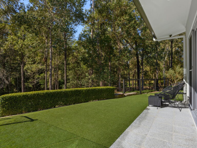 House-R2-4991937