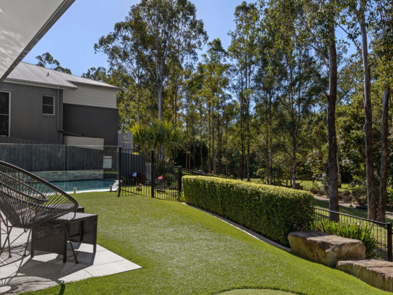 House-R2-4991937