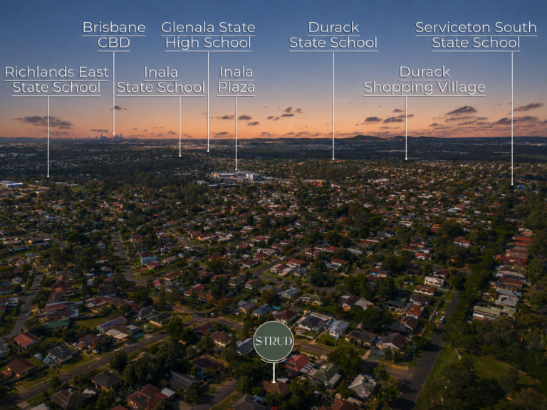 House-R2-5105735