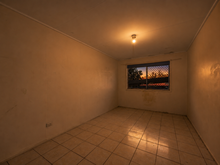 House-R2-5105735