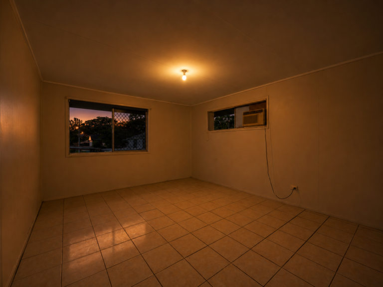 House-R2-5105735