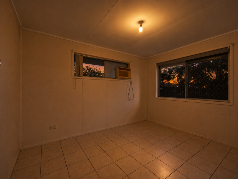 House-R2-5105735