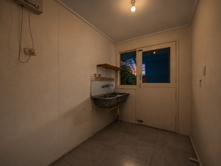 House-R2-5105735