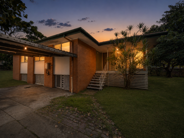 House-R2-5105735