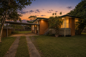 House-R2-5105735