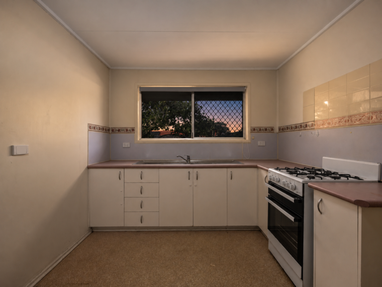 House-R2-5105735