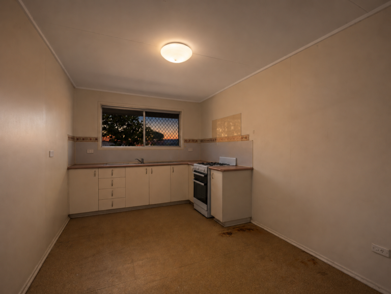 House-R2-5105735