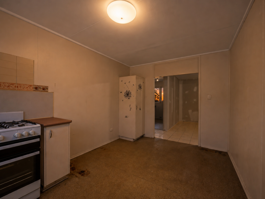 House-R2-5105735