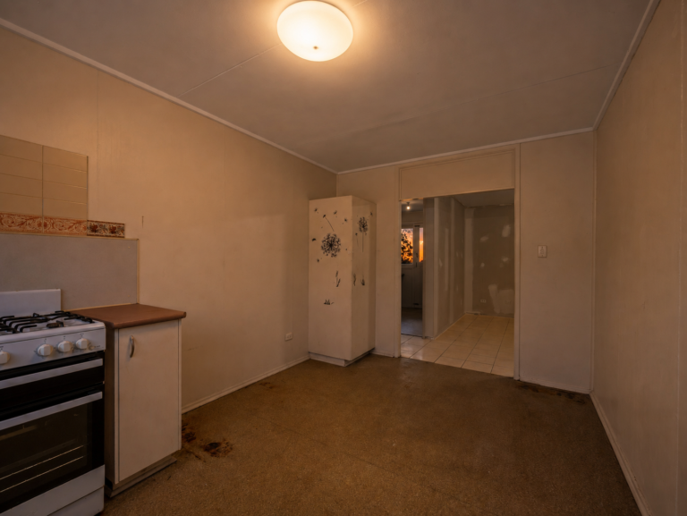 House-R2-5105735