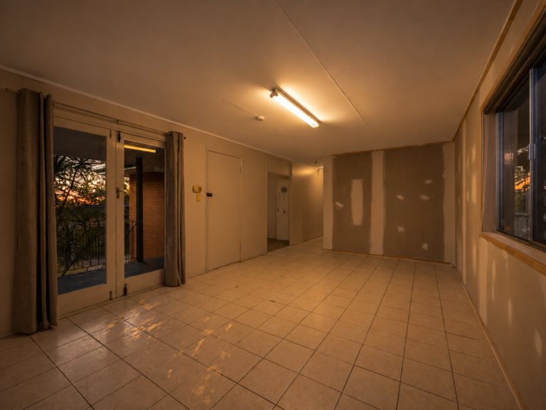 House-R2-5105735
