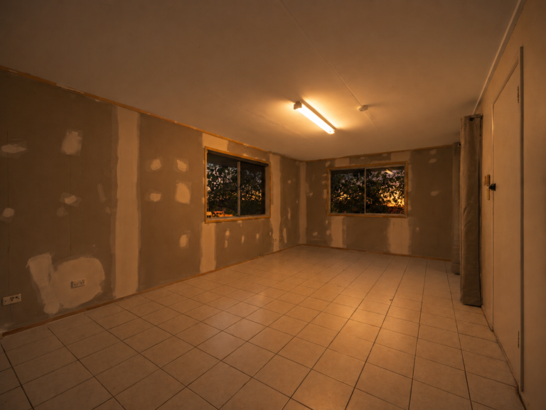 House-R2-5105735
