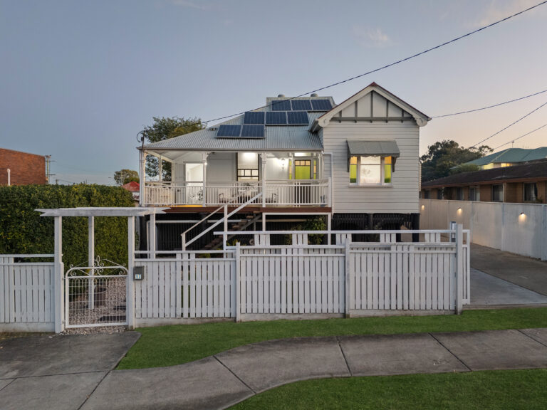 House-Booval-QLD-R2-5141753