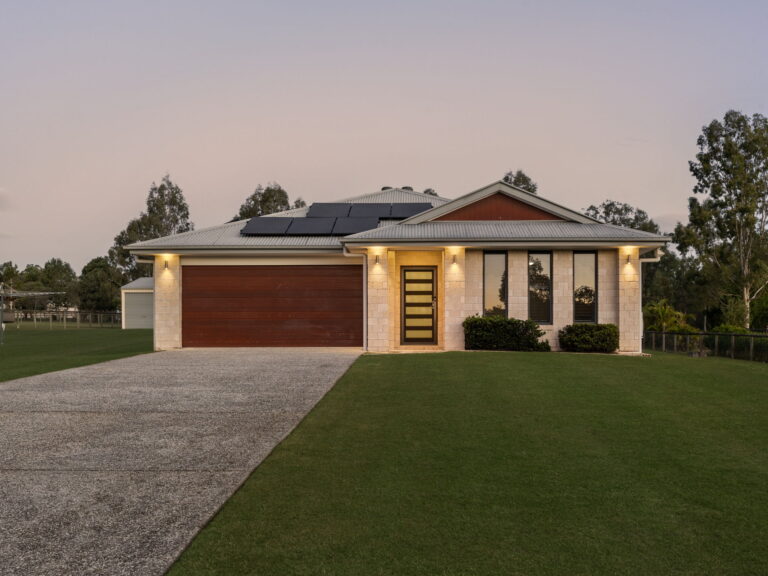 House-R2-5096336
