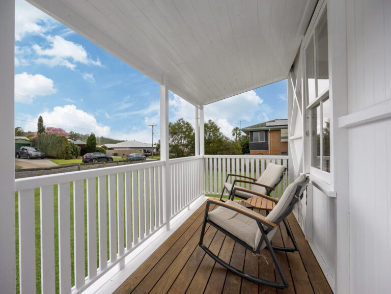 House-Blackstone-QLD-R2-5120148