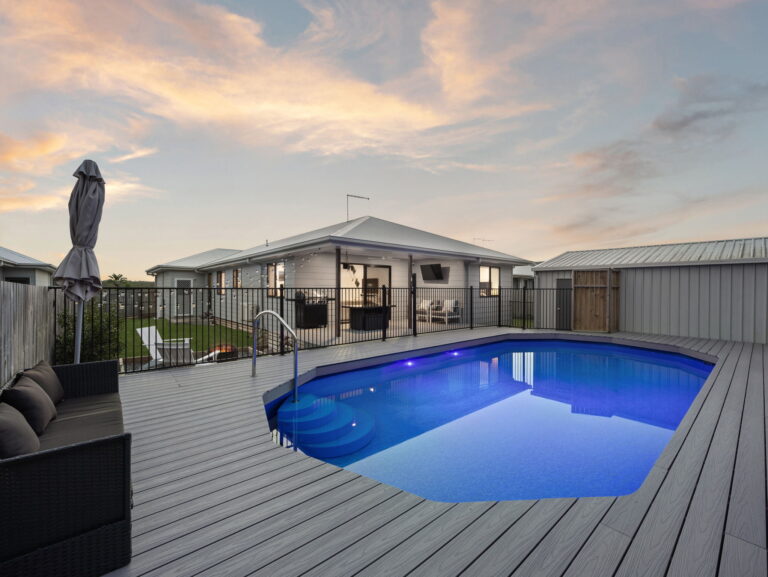 17 Parsons Street, Collingwood Park, QLD 4301