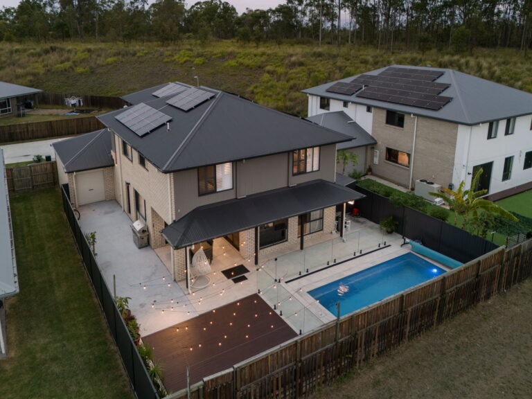 23 Evelyn Close, Deebing Heights, QLD 4306