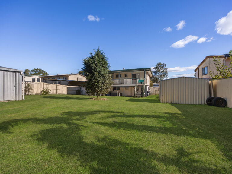 House-R2-5120601