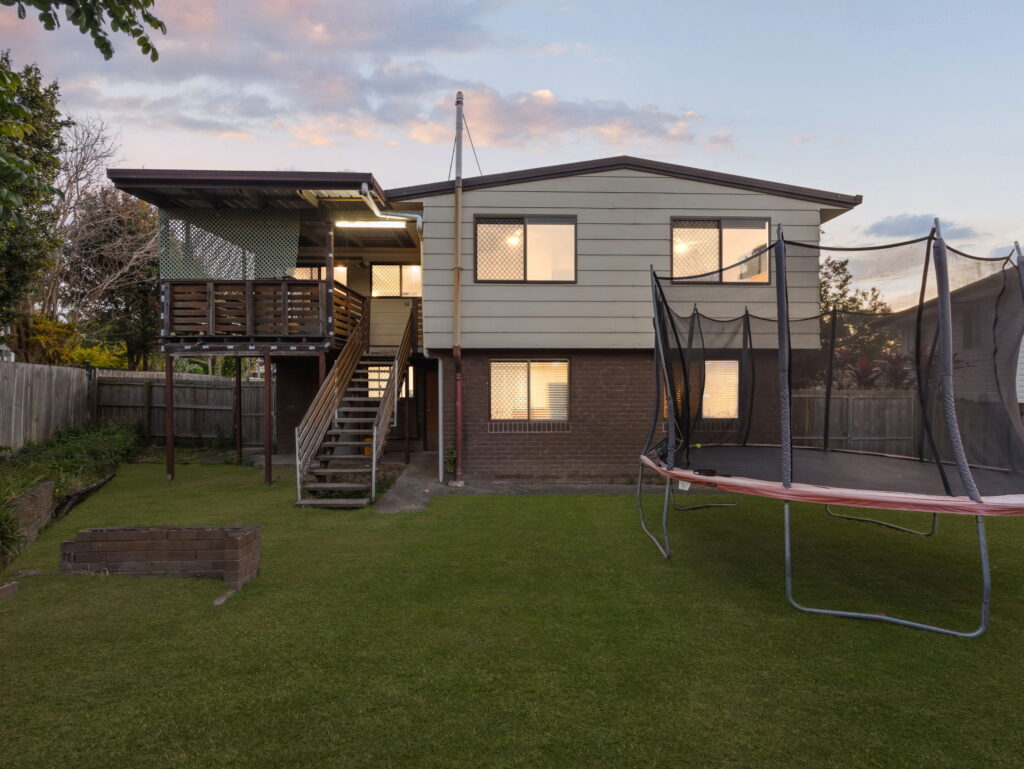 29 Windsor Street, Slacks Creek, QLD 4127