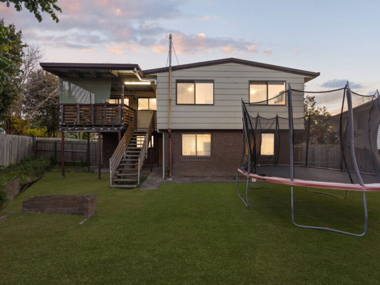 29 Windsor Street, Slacks Creek, QLD 4127