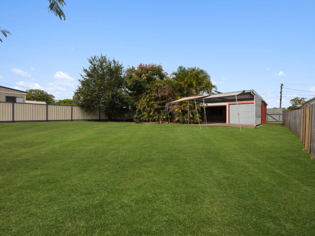 House-Redbank Plains-QLD-R2-4990869