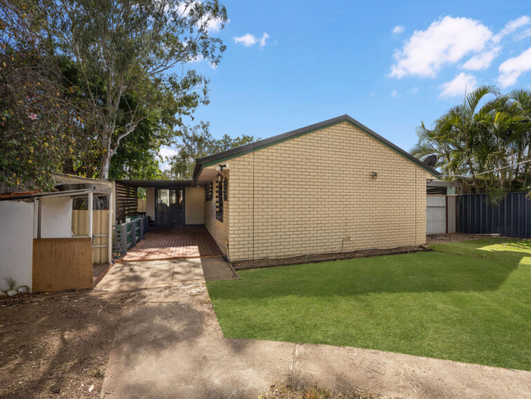 House-Dinmore-QLD-R2-4990860