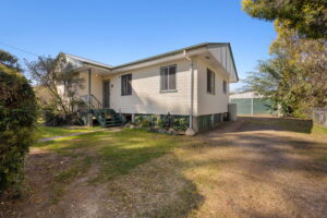 46 Briggs Road, Raceview, QLD 4305