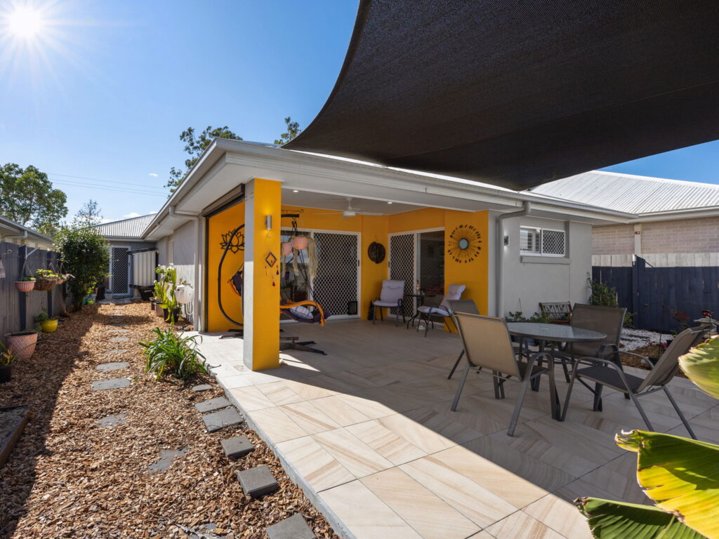 House-R2-5092993