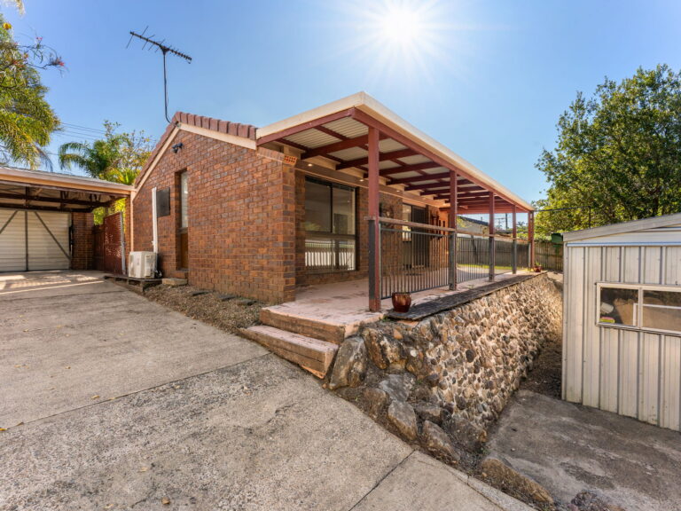 House-Collingwood Park-QLD-R2-5197076