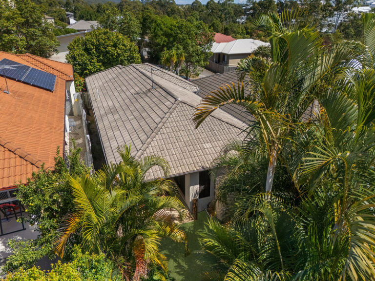 8 Hyde Avenue, Springfield Lakes, QLD 4300