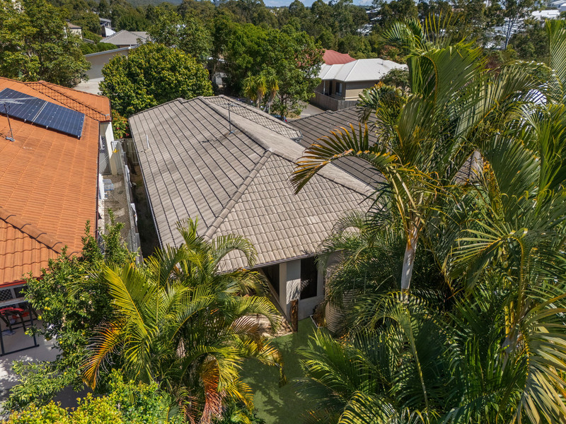 8 Hyde Avenue, Springfield Lakes, QLD 4300