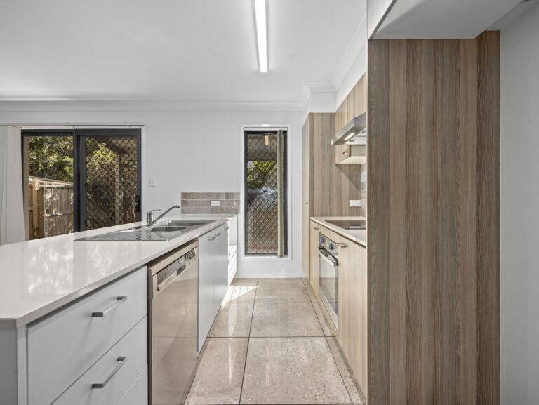 27/8 Saint Kilda Court, Durack, QLD 4077
