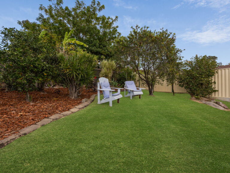 House-Collingwood Park-QLD-R2-5196162