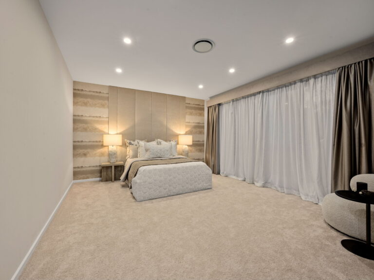 3 Rush Drive, Augustine Heights, QLD 4300