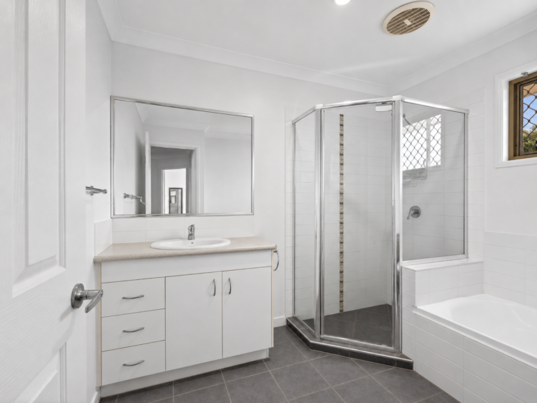 47/19 Kathleen Street, Richlands, QLD 4077