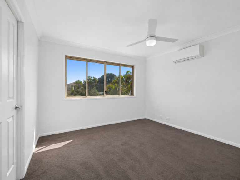 47/19 Kathleen Street, Richlands, QLD 4077
