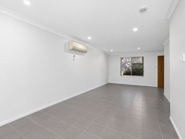 47/19 Kathleen Street, Richlands, QLD 4077
