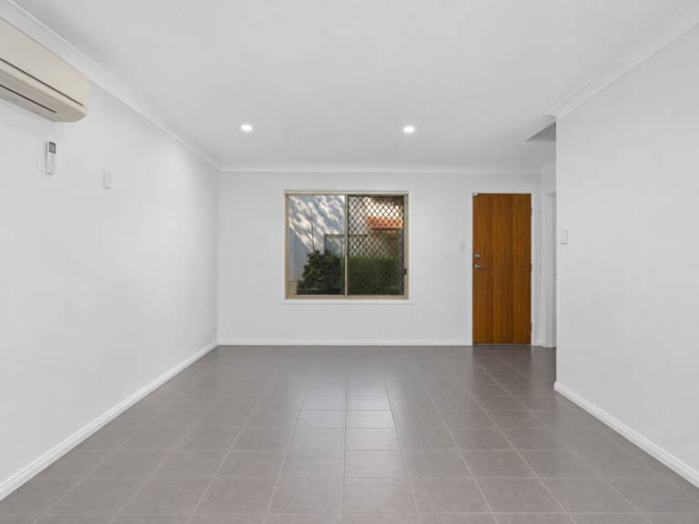 47/19 Kathleen Street, Richlands, QLD 4077