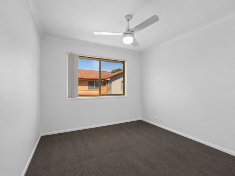 47/19 Kathleen Street, Richlands, QLD 4077
