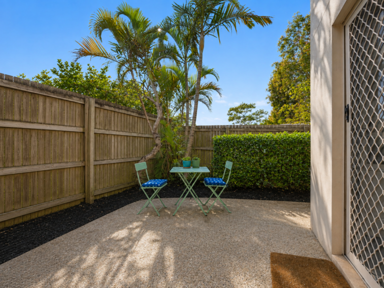 47/19 Kathleen Street, Richlands, QLD 4077