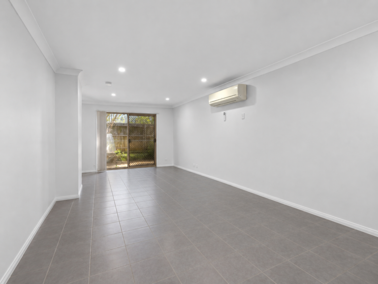47/19 Kathleen Street, Richlands, QLD 4077