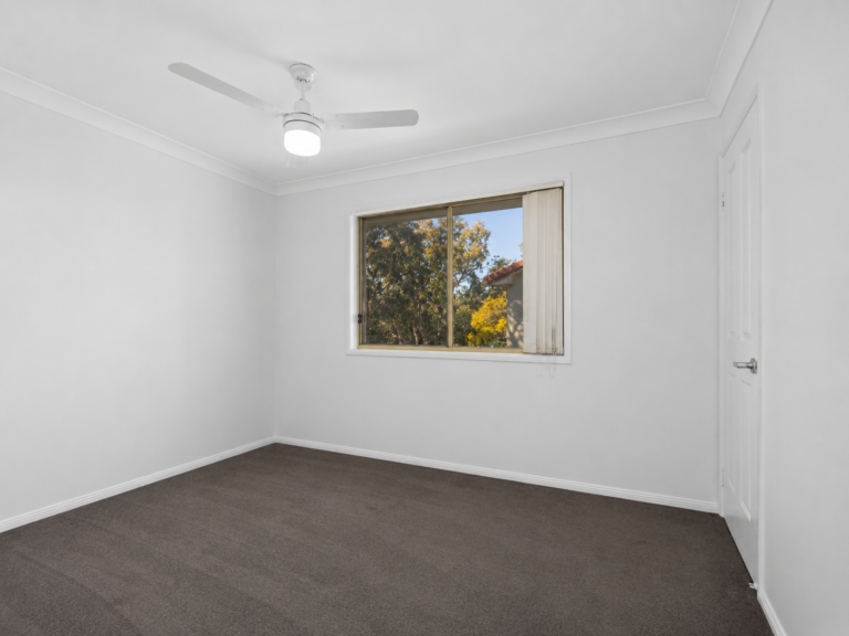 47/19 Kathleen Street, Richlands, QLD 4077