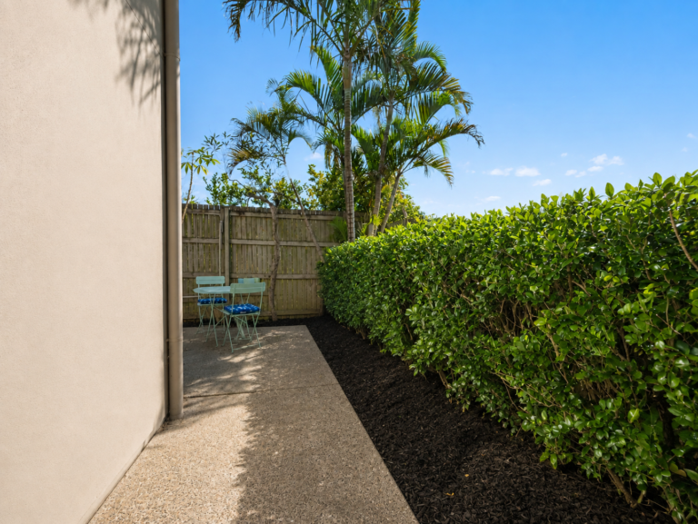 47/19 Kathleen Street, Richlands, QLD 4077