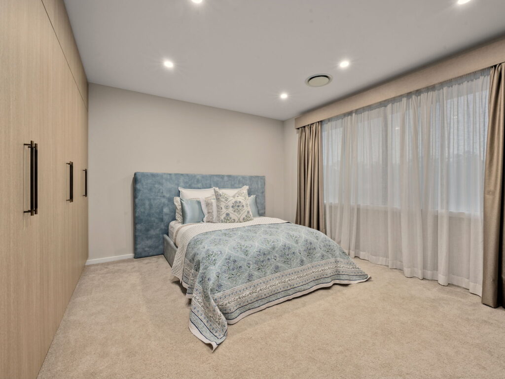 3 Rush Drive, Augustine Heights, QLD 4300