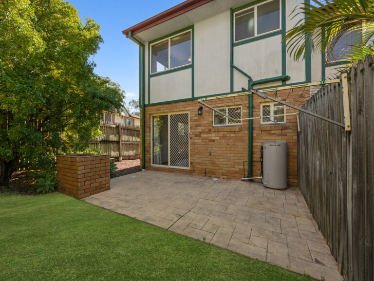 20/13 Bailey Street, Collingwood Park, QLD 4301