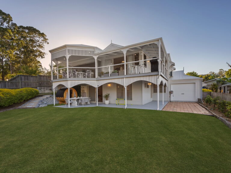 13 Rufous Crescent, Brookwater, QLD 4300
